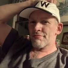 I may be ugly, but: 1. I text back in less than 5 sec 2. I'm funny 3. I eat  🥖 4. I don't need your money