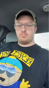 Introduction and hobbies in gamer community