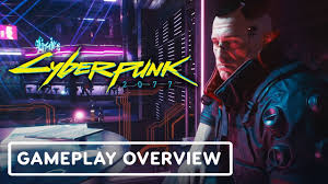 Cyberpunk 2077 Lifepath Gameplay Overview Developer Q A The Global Herald