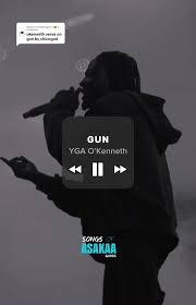 Replying to @Washington_😎 O’kenneth verse u no hear before……. O’kenneth  verse