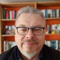 7 "Mike Pirkl" profiles