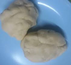 6 cara membuat kulit pastel agar renyah dan tidak mudah sobek . Penjual Karipap Tunjuk Cara Buat Kulit Rangup Inti Kentang Sedap Dibuat Niaga Mingguan Wanita