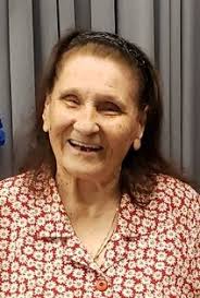 Contributions to the tribute of Genowefa "Jenny" Wrotkowska