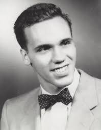 John Lesh Obituary (1932