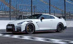 We may expect the nissan gtr r36 2020 will jolt the entire world automobile market. 2020 Nissan Gtr R36 Price Nissan Model