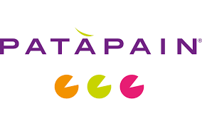 Patapain Click Collect
