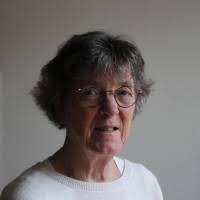 70+ 'Collette' profiles