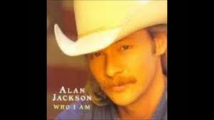 Maybe you would like to learn more about one of these? Alan Jackson Good Time Youtube