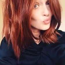 Profil de Marilyn STARR (mlhstarr)