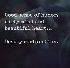 I Like You Quotes Positive Quotes Like You Quotes