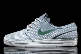 It features a durable nubuck upper, 3m reflective piping, low cut silhouette with a wider. Nike Sb Lunar Stefan Janoski Kicksonfire Com