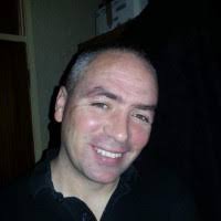 40+ "Glenn Leach" profiles