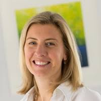 50+ perfiles de «Sarah Florence»