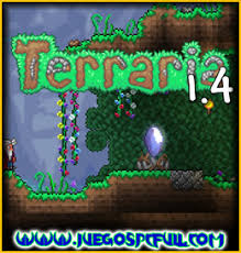 Y con pocos requisitos para pc en 1 link por mega y mediafire. Descargar Terraria V1 4 0 2 Pc Espanol Mega Torrent Mediafire