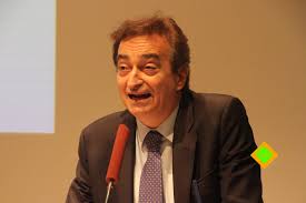 He previously served in the national council of switzerland from 25 november 1991 to 11 april 1995. Marco Borradori Rendere La Citta Piu Inclusiva Con La Smart City Lugano Ritorna Alla Progettualita Ticino Today
