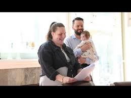 Baby Naming for Lailah Marta Hammer