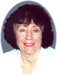 Billie Boike Obituary