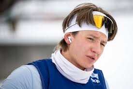 FIS godkjente fem nye nøytrale