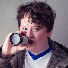 RAW RISING STARS STOCKHOLM