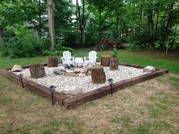 85 Best Backyard Fire Pit Area For Your Cozy And Rustic Home Inspirations Https Freshoom Com 5569 85 Best Back Backyard Fire Fire Pit Plans Fire Pit Backyard