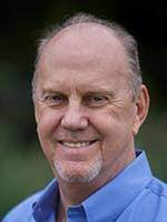 Presenters || RESNET Conference 2016