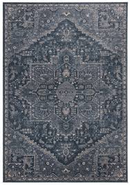 Free shipping and returns on all purchases. Vintage Rugs By Safavieh Safavieh Com