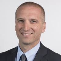 Oren Sachs's Instagram, Twitter & Facebook