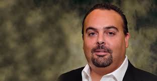 Waste Recycling recent news