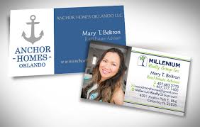Below are the key factors for a premium business card: Big Marketing Solutions Business Cards Portfolio