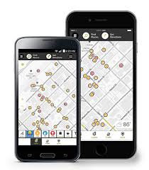 Users can check out traffic. Five Apps You Desperately Need To Beat Traffic