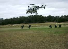 Company rolls show that anglos, hispanics and american indians served in all ranks from private to he first joined the rangers in 1906. Texas Rangers Department Of Public Safety