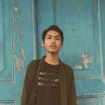 Check spelling or type a new query. Chordtela Adalah Solusi Bagi Orang Yang Skill Gitarannya Pas Pasan Kayak Saya Terminal Mojok