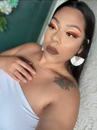 𝔈𝔯𝔦𝔨𝔞 𝔥𝔞𝔞𝔰 (@erikanikoleee) • Instagram photos and videos