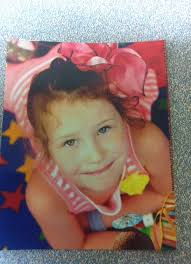 Sandy Hook Families release statements about their children