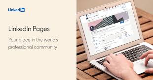 For the past days linkedin keeps showing me old posts on my feed sometimes as old as one week. Linkedin Unternehmensseite Erstellen Ihre Prasenz In Der Internationalen Fachwelt Linkedin Marketing Solutions