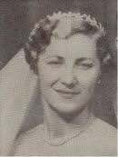 Frances Seymour Family History & Historical Records