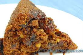If you manage to have leftovers from this rum cake recipe, store them properly to retain the treat's rich, moist taste. Eggless Fruit Cake Aayis Recipes