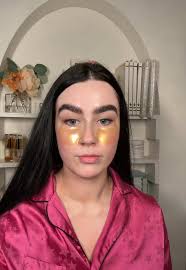 Cadbury Buttons Egg and Dubai Chocolate Delight