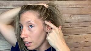 Amazon.com: Moerie Hair Growth & Repair Mask