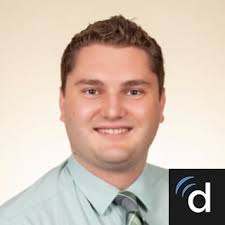 Primary Care Physicians at HSHS St. Joseph's Hospital-Chippewa Falls