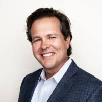 Steve Belcher's Instagram, Twitter & Facebook