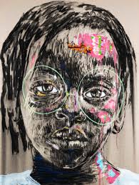 Pin On Drawing