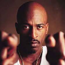 William Michael Griffin, Jr. Discography: Vinyl, CDs, & More