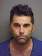 Pawnshop owner charged in sexual abuse of teen