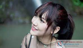 Maybe you would like to learn more about one of these? Profil Biodata Biografi Dan Fakta Happy Asmara Cewek Cantik Kediri Dan Penyanyi Dangdut Yang Trending Di Youtube Kpop Squad Media All About K Pop And Intermezzo