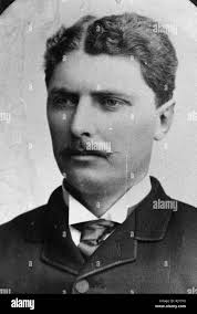 Westby Black and White Stock Photos & Images