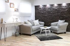 Grnitura Zoja 5 Fiksni Model In 2020 Furniture Home Decor Home