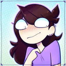 This is gonna be a side project of mine that i work on from time to time. Jaiden Animations Wikitubia Fandom