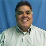 Division of External Affairs