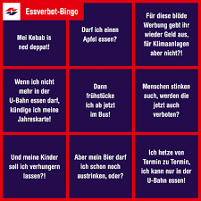 Extra 3 vom 24.03.2021 im ndr. Wiener Linien On Twitter Und Was Ist Deine Ausrede